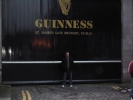 gal/2007 Dublin/_thb_img_6152.jpg